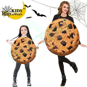 nEB RXv Hו NbL[ RX`[ ߑ  َq ǂ GhE GhE 낢 LbY eqyA lp qp jp jZbNX o 