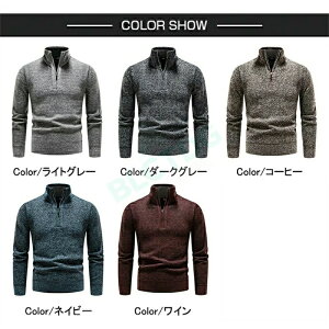 nClbN N  jbgZ[^[ Y  n[tWbv jbg  Z[^[ JWA 傫TCY StEFA h H~ ~ 40 50 gbvX g  n[t