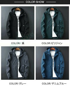 iCWPbg Y }Eep[J[ JWA WPbg u] Wp[ H H t tWPbg X|[c Lv oCN oR  h y AE^[ t[