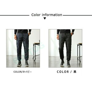 _Epc Y  hpc WK[pc pc h ۉ StEFA Stpc Opc n ʋ EGXgS ~p ~ St h [EFA y V