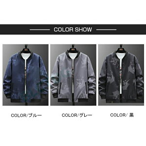 X^W Y  X|[cEFA WPbg u] Wp[ ʋ CgAE^[ JWA  t t tAE^[ Yt@bV StEFA St 30 40 50