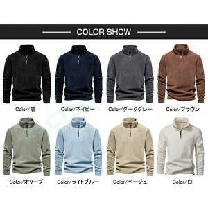 t[X n[tWbv g[i[ Y g N  Jbg\[ St StEFA {At[X nClbN n[tZIP |Vc vI[o[ h  n {Ag[i[ A