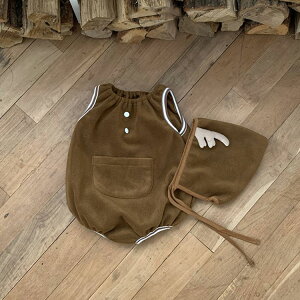 yP10{48H200~N[|zxr[ NX}X T^ߑ p[X NX}X giJC  RX`[ 2_Zbg q ̎q j̎q p[eB[  Ԃ Xqt xr