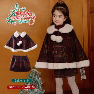 yP10{48H200~N[|zLbY NX}X RX`[ 2_Zbg T^ }g ̎q ZbgAbv |`XJ[g  o p[eB[ v[g q `FbN xr