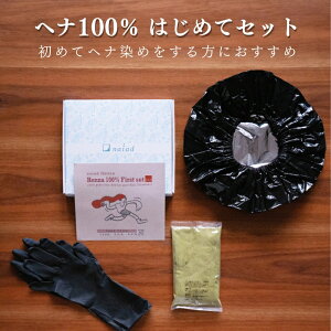 wi100͂߂ăZbg Ԓɐ߂  wi100 iCA[h wi A100 ߂Ẵwi g[gg wifr[ Y Ysgp D n[uJ
