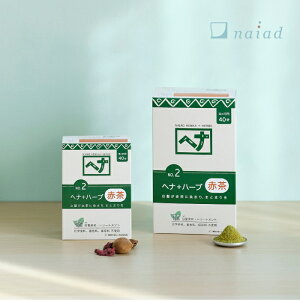 �w�i�{�n�[�u ���[�J�[���� �I�ׂ�2�T�C�Y ������Ԓ��ɐ��߂� �������� �i�C�A�[�h �w�i �A��100�� �w�i���� �w�i�J���[ �g���[�g�����g ���Y�� �Y�����s�g�p �D������������ �n�[�u�J���[ 