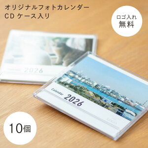 IWitHgJ_[iCDP[Xjʐ^@@ʐ^@S@S@v[g@J_[Mtg@xr[@ybg@@L@@Ԃ@Ƒ@@FB@h
