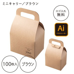 y Sꖳ z  [uE^zCgn