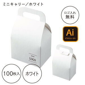 y Sꖳ z  [uE^zCgn