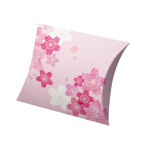 ySꖳz100@WJTCYc28.4cm×30.3cm@fUC̉@ @s[{bNX@Cxg@蕨@킢@L@ybg@s@َq@IWi@JtF@v[