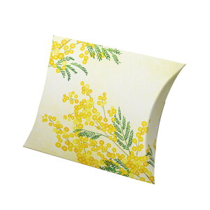 ySꖳz100@WJTCYc28.4cm×30.3cm@~UfUC̏@ @s[{bNX@Cxg@蕨@킢@L@ybg@s@َq@IWi@JtF@v[