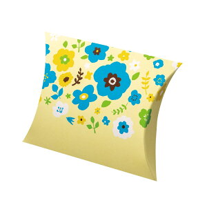 ySꖳz100@WJTCYc28.4cm×30.3cm@ԃfUC̏@ @s[{bNX@Cxg@蕨@킢@L@ybg@s@َq@IWi@JtF@v[g