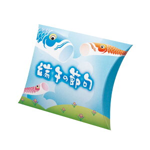 ySꖳz100@WJTCYc28.4cm×30.3cm@[߂̐ߋ召@ @s[{bNX@Cxg@蕨@킢@L@ybg@s@َq@IWi@JtF@v[g