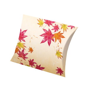 ySꖳz100@c11.7cm×14.2cm×}`3.5cm@gt̏@~jNCbN s[iLj@@s[{bNX@Cxg@蕨@킢@a@CoEh@َq@s