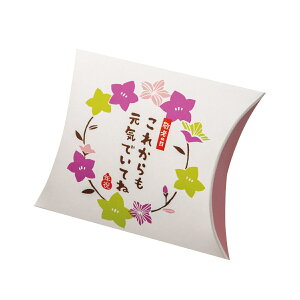 ySꖳz100@c11.7cm×14.2cm×}`3.5cm@j[̏@~jNCbN s[iLj@@s[{bNX@Cxg@蕨@킢@a@CoEh@َq@s