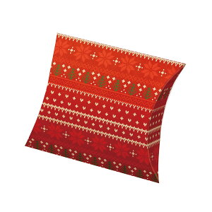 �y���S���ꖳ���z100�@�W�J�T�C�Y�c28.4cm×��30.3cm�@�m���f�B�b�N�f�U�C���̏����@ �@�s���[�{�b�N�X�@�C�x���g�@���蕨�@�~�@�m���f�B�b�N�@�s���@���َq�@�I���W�i���@�J�t�F�@�v���[