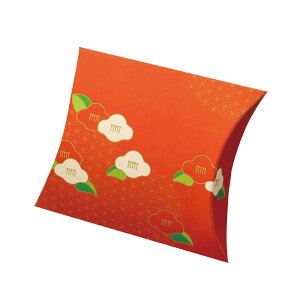 ySꖳz100@c11.7cm×14.2cm×}`3.5cm@@@~jNCbN s[iLj@@s[{bNX@Cxg@蕨@ց@@a@mxeB@َq@s@