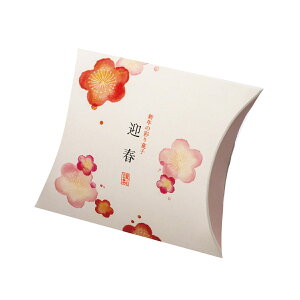 ySꖳz100@c11.7cm×14.2cm×}`3.5cm@@@~jNCbN s[iLj@@s[{bNX@Cxg@蕨@}t@@a@mxeB@َq@s@