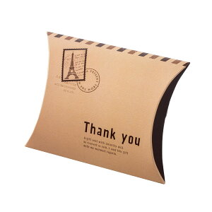 ySꖳz100@c11.7cm×14.2cm×}`3.5cm@@@~jNCbN s[iLj@@s[{bNX@Cxg@蕨@؎@GA[@mxeB@َq@s@