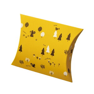 �y���S���ꖳ���z100�@�c11.7cm×��14.2cm×�}�`3.5cm�@�@�����@�~�j�N�C�b�N �s���[�i�����L�j�����@�@�s���[�{�b�N�X�@�C�x���g�@���蕨�@�H�@�X�@���R�@�m�x���e�B�@�َq���@�s���@���َq