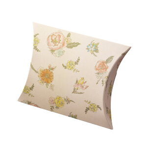 ySꖳz100@c11.7cm×14.2cm×}`3.5cm@@@~jNCbN s[iLj@@s[{bNX@Cxg@蕨@ԕ@g@mxeB@َq@s@َq