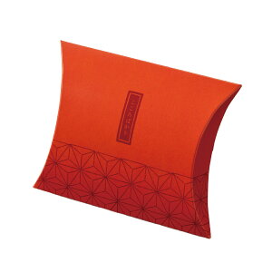 ySꖳz100@c11.7cm×14.2cm×}`3.5cm@@@~jNCbN s[iLj@@s[{bNX@Cxg@蕨@@a@mxeB@َq@s@َq@