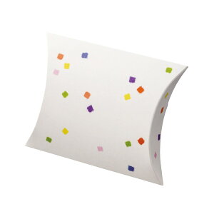 ySꖳz100@c11.7cm×14.2cm×}`3.5cm@@@~jNCbN s[iLj@@s[{bNX@Cxg@蕨@a@a@G@mxeB@َq@s@