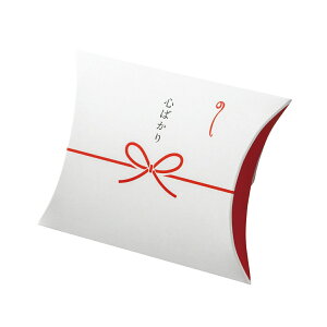 ySꖳz100@c11.7cm×14.2cm×}`3.5cm@@@~jNCbN s[iLj@@s[{bNX@Cxg@蕨@l@̂@mxeB@َq@s@َq@