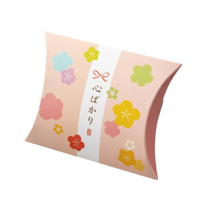 ySꖳz100@c11.7cm×14.2cm×}`3.5cm@@@~jNCbN s[iLj@@s[{bNX@Cxg@蕨@킢@΂@َq@s@َq@