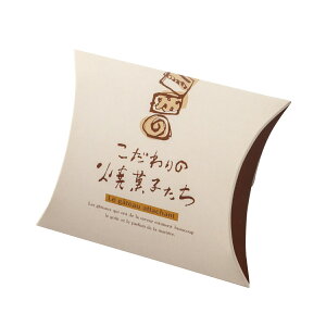 ySꖳz100@c11.7cm×14.2cm×}`3.5cm@@@~jNCbN s[iLj@@s[{bNX@Cxg@蕨@NbL[@Ăَq@َq@s@َq@I