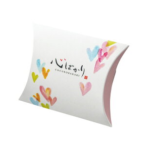 ySꖳz100@c11.7cm×14.2cm×}`3.5cm@@@~jNCbN s[iLj@@s[{bNX@Cxg@蕨@n[g@΂@َq@s@َq@I