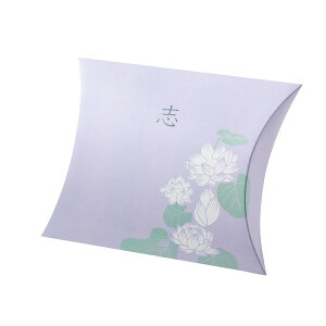 �y���S���ꖳ���z100�@�c11.7cm×��14.2cm×�}�`3.5cm�@�@�����@�~�j�N�C�b�N �s���[�i�����L�j�����@�@�s���[�{�b�N�X�@�C�x���g�@���T�@�َq���@�s���@�I���W�i���@���蕨