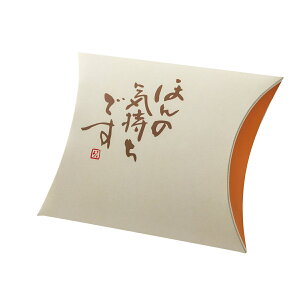 ySꖳz100@c11.7cm×14.2cm×}`3.5cm@@@~jNCbN s[iLj@@s[{bNX@Cxg@蕨@@َq@s@َq@IWi@v[g