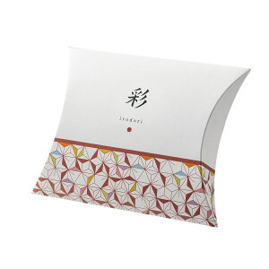 ySꖳz100@c11.7cm×14.2cm×}`3.5cm@@@~jNCbN s[iLj@@s[{bNX@Cxg@蕨@@َq@s@َq@IWi@v[g