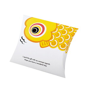 �y���S���ꖳ���z100�@�c11.7cm×��14.2cm×�}�`3.5cm�@��̂ڂ�f�U�C���̉��������E���@�~�j�N�C�b�N �s���[�i�����L�j�����@���F�@�s���[�{�b�N�X�@�C�x���g�@���蕨�@���킢���@�q����