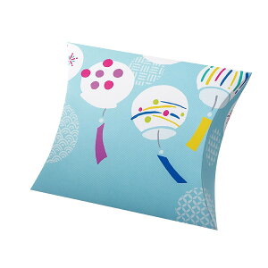 ySꖳz100@c11.7cm×14.2cm×}`3.5cm@长̏@~jNCbN s[iLj@@s[{bNX@Cxg@蕨@킢@a@CoEh@َq@s