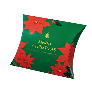 ySꖳz100@c11.7cm×14.2cm×}`3.5cm@|CZ`Ȁ@~jNCbN s[iLj@@s[{bNX@Cxg@蕨@킢@NX}X@|CZ`