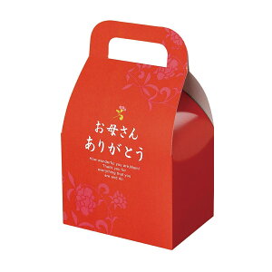 ySꖳz100@TCY^c18cm×10.5cm×7.5cm@v`Mtg@@t@L[{bNX@lߍ킹@Ăَq@s@َq@IWi@JtF@v[g@V