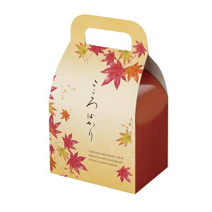 ySꖳz100@TCY^c18cm×10.5cm×7.5cm@v`Mtg@@t@L[{bNX@lߍ킹@Ăَq@s@َq@IWi@JtF@v[g@V