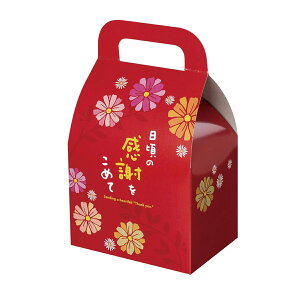 ySꖳz100@TCY^c18cm×10.5cm×7.5cm@v`Mtg@@t@L[{bNX@lߍ킹@Ăَq@s@َq@IWi@JtF@v[g@V