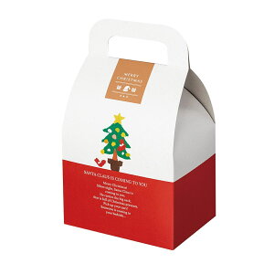 ySꖳz100@TCY^c18cm×10.5cm×7.5cm@~̃v`Mtgɂ҂菬@t@L[{bNX@NX}X@NX}Xc[@NX}Xv[g@s@