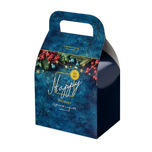 ySꖳz100@TCY^c18cm×10.5cm×7.5cm@~̃v`Mtgɂ҂菬@t@L[{bNX@NX}X@~Mtg@NX}Xv[g@s@َq@