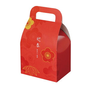 ySꖳz100@TCY^c18cm×10.5cm×7.5cm@~̃v`Mtgɂ҂菬@t@L[{bNX@~@@}t@Nn@s@َq@IWi@JtF@