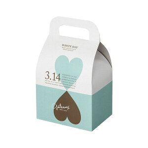 ySꖳz100@TCY^c18cm×10.5cm×7.5cm@t̃v`Mtgɂ҂菬@t@L[{bNX@zCgf[@314@n[g@s@َq@IWi@J