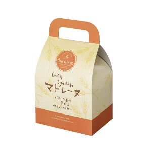 ySꖳz100@TCY^c18cm×10.5cm×7.5cm@v`Mtg@@t@L[{bNX@}h[k@Ăَq@s@َq@IWi@JtF@َq@v[