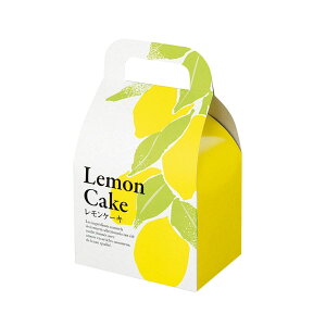 ySꖳz100@TCY^c18cm×10.5cm×7.5cm@v`Mtg@@t@L[{bNX@P[L@Ăَq@s@َq@IWi@JtF@َq@v