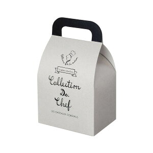 ySꖳz100@TCY^c18cm×10.5cm×7.5cm@v`Mtgɂ҂菬@t@L[{bNX@Cxg@蕨@@v@@肪Ƃ@s@َq@IWi