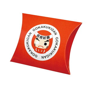 ySꖳz100@c11.7cm×14.2cm×}`3.5cm@_}̐Ԃ@~jNCbN s[iLj@@s[{bNX@Cxg@蕨@킢@󌱁@iF@܁@