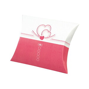 ySꖳz100@c11.7cm×14.2cm×}`3.5cm@@~jNCbN s[iLj@@s[{bNX@Cxg@蕨@@@mxeB@َq@s@َq