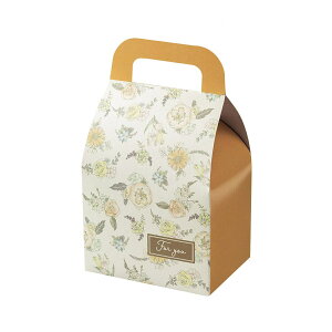 ySꖳz100@TCY^c18cm×10.5cm×7.5cm@ԕfUC̉ t@L[{bNX@Cxg@蕨@킢@t[@ԕ@s@َq@I